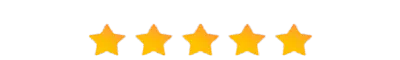 Easy2Digest Review