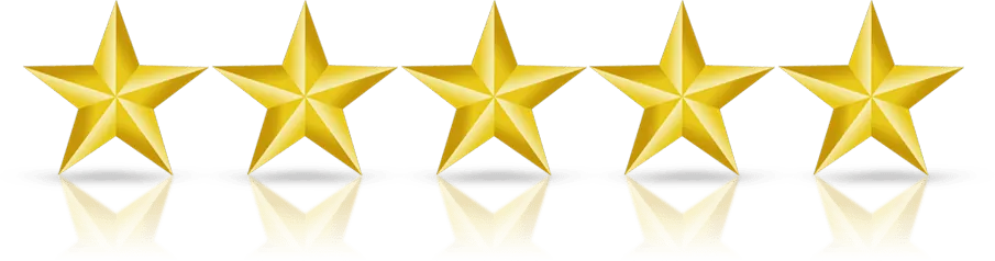 Easy2Digest Customer Reviews