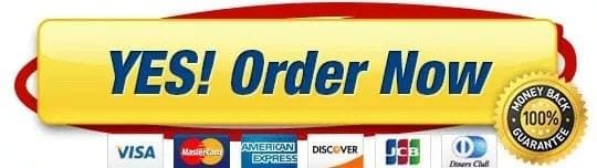 Buy Easy2Digest Today